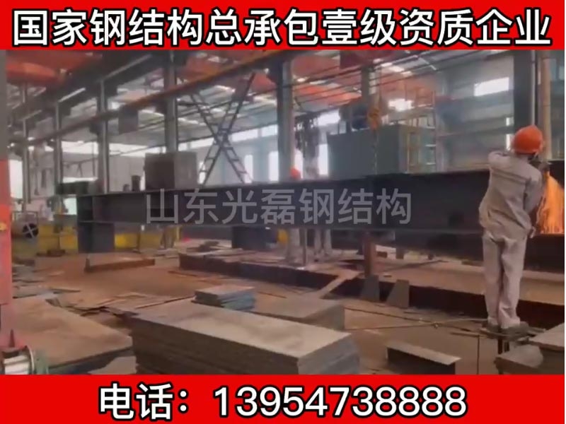 视频展示